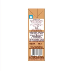 Hershey's Coffee Mocha Flavor Milkshake - 180 ml