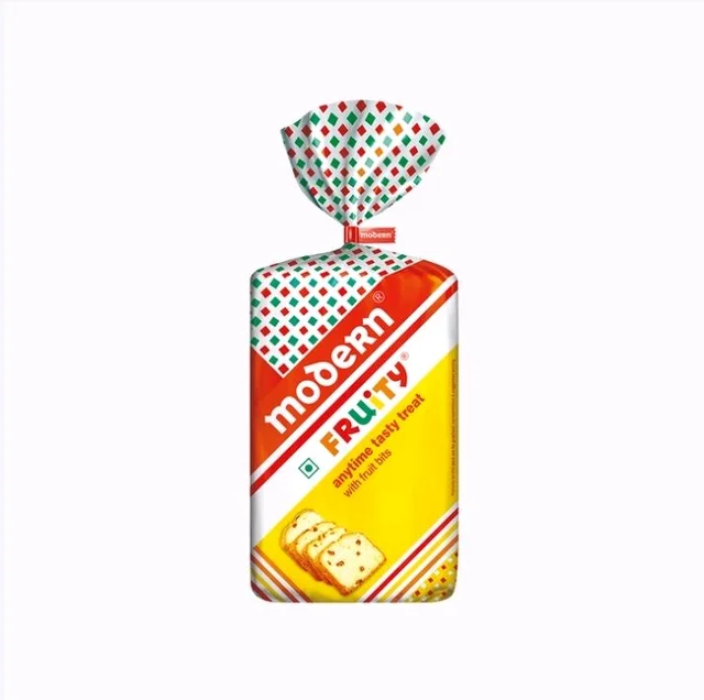 Modern Fruit Bread - 200 g