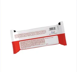 Kinder Bueno Crispy Creamy Chocolate Bar - 43 g