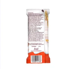 Kinder Country Milk Chocolate Bar - 23.5 g