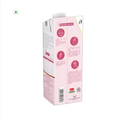 Amulspray Ready to Feed Infant Formula - 250 ml