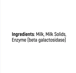 Milky Mist UHT Sterilized Lactose Free Toned Milk - 250 ml