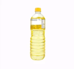 Sundrop Lite Blended Cooking Oil - 850 g
