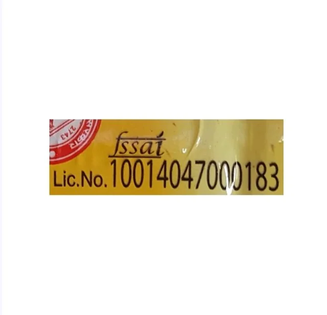 Sundrop Lite Blended Cooking Oil - 850 g