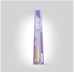 Chillfi By Hocco Shahi Malai Kulfi Stick - 45 ml