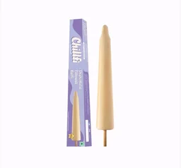 Chillfi By Hocco Shahi Malai Kulfi Stick - 45 ml