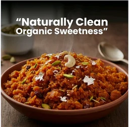 24 Mantra Organic Sugar - 1kg