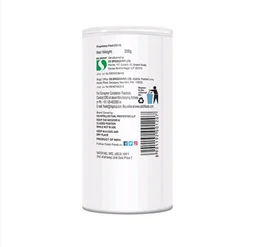 Catch Sprinklers - Black Salt (Kaalo Nuun) - 200 g