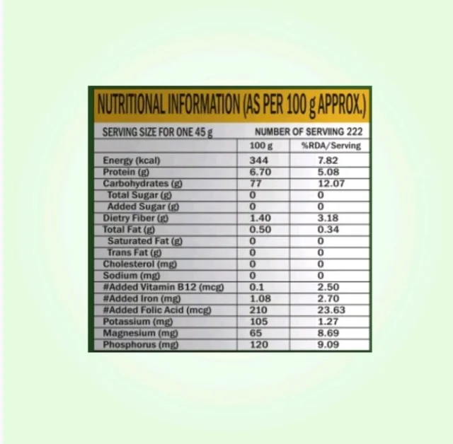 Pansari Daily Dubar Basmati Rice (Roazana) (Long Grain) (Dubar Basmati Chaal) - 10 kg