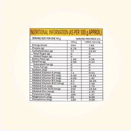 Pansari Royal Premium Basmati Rice (Extra Long Grain) (Basmati Chaal) - 1 kg