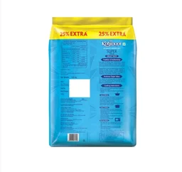 Kohinoor Super Value Basmati Rice (Extra Long Grain) (Basmati Chaal) - 1.25 kg