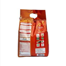 Dainik Premium Banskati Rice (Banskati Chaal) - 5 kg