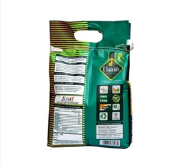 Dainik Premium Miniket Rice (Miniket Chaal) - 5 kg