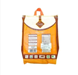 Dainik Regular Miniket Rice (Miniket Chaal) - 10 kg