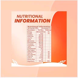 India Gate Weight Watchers Brown Rice (Brown Chaal) - 1 kg