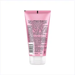 Pond's Bright Beauty Spot-Less Glow Face Wash - 150 g