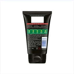 Garnier Men Acno Fight Anti-Pimple Face Wash - 100 g