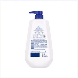 Dove Deep Moisture Body Wash - 800 ml