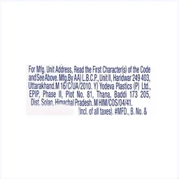 Dove Deep Moisture Body Wash - 800 ml