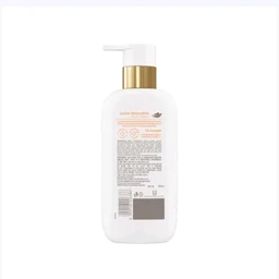Dove 3% Vitamin C Brightening Body Wash - 300 ml