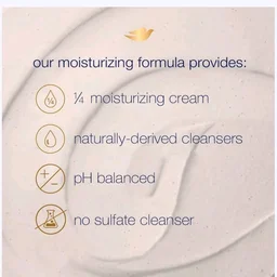 Dove Exfoliating Body Polish scrub (Brown Sugar & Coconut Butter) - 298 g