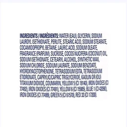 Dove Exfoliating Body Polish scrub (Brown Sugar & Coconut Butter) - 298 g