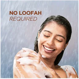 Cinthol Sandal Foam Body Wash - 200 ml