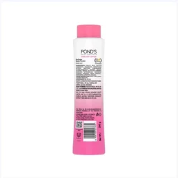 Pond's Dreamflower Fragrant Talcum Powder - 300 g