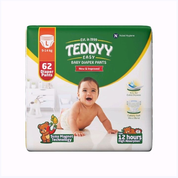Baby Products - Zoppa