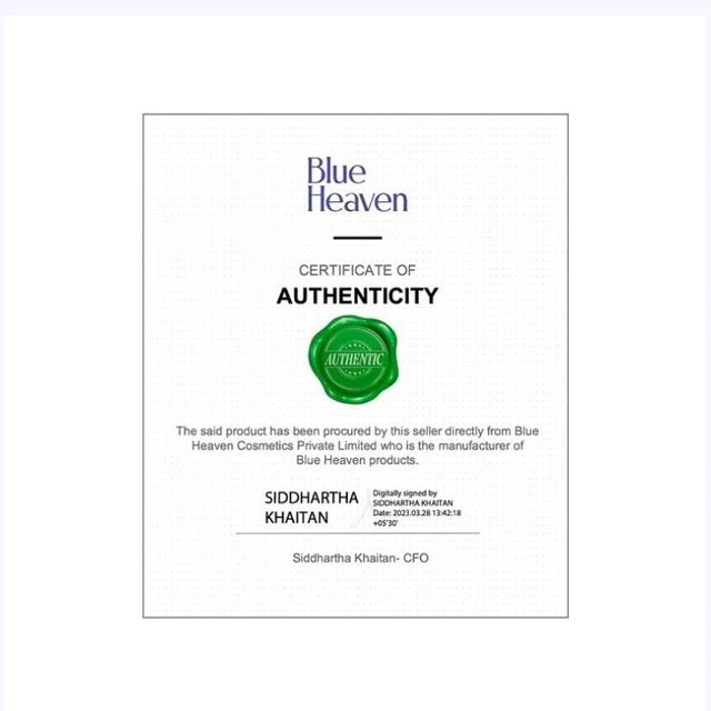 Blue Heaven Minis But Mighty Hyperstay Weightless Lipstick Kit (Bridesmaid Nude) - 4 pcs