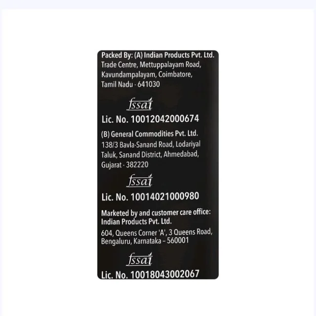 Only Ajwain Seeds (Ajwain) - 100 g