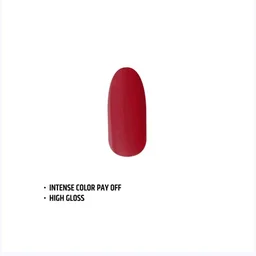 Insight Cosmetics Nail Paint (Color 249) - 9 ml