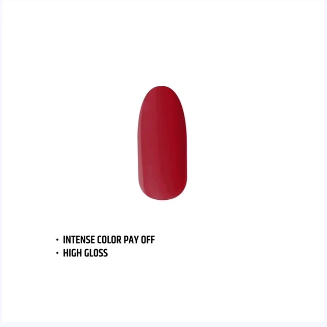 Insight Cosmetics Nail Paint (Color 249) - 9 ml