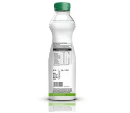 Storia Tender Concentrate Coconut Water - 100 ml, 1 l
