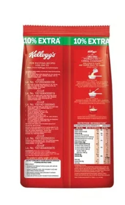Kellogg's Oats - 990 g, 990 g
