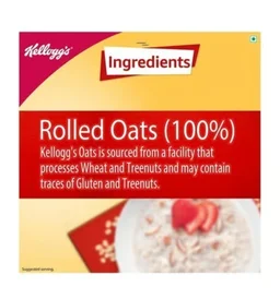 Kellogg's Oats - 990 g, 990 g