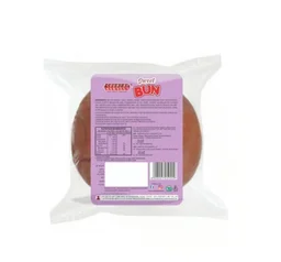 Country Harvest Sweet Bun - 90 g