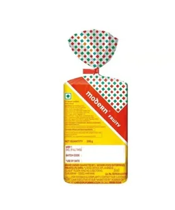 Modern Fruit Bread - 200 g