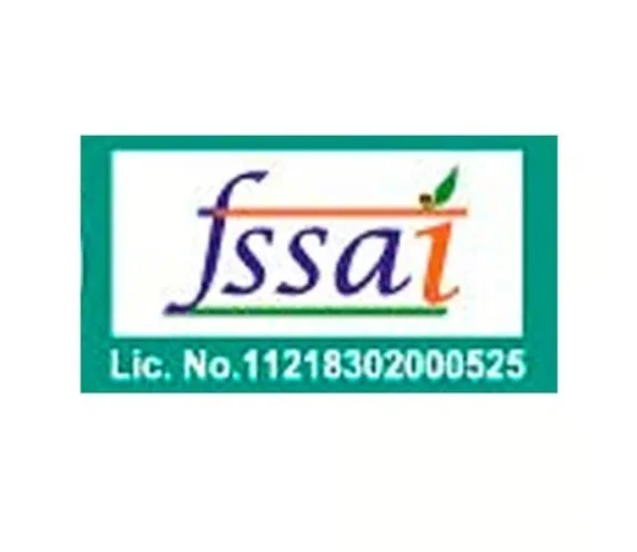 iD Idli & Dosa Batter - 500 g