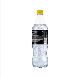 KINLEY STRONG SODA WATER - 200 G, STRONG SOAD, 750 ML