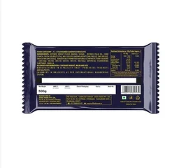 Bourbon Bakemate Bourbon Biscuit - 30 g, 5 x 100 g