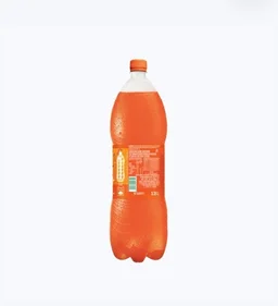 MIRINDA Mirinda Organge Soft Drink - 200 gm, 2.25 ltr