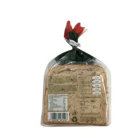 Moreish Sandwich Multigrain Bread - 200g