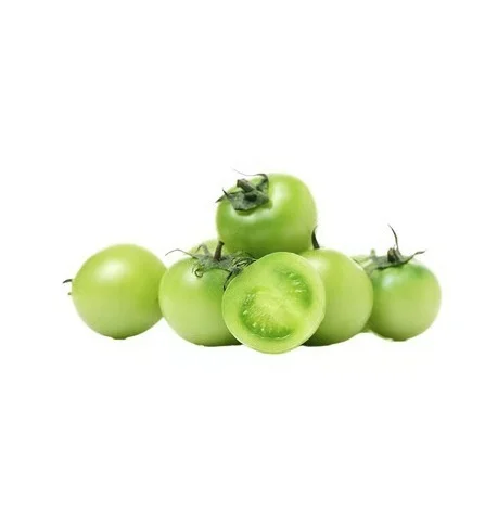 Green Tomato (Tamatar) - 500 g