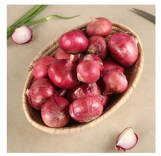 Sambhar Onion - 250 g