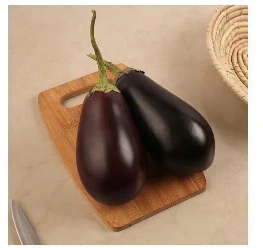 Brinjal - Bharta (Baingan) - 500 g