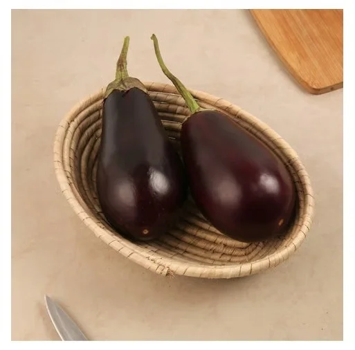 Brinjal - Bharta (Baingan) - 500 g