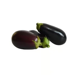 Brinjal - Bharta (Baingan) - 500 g