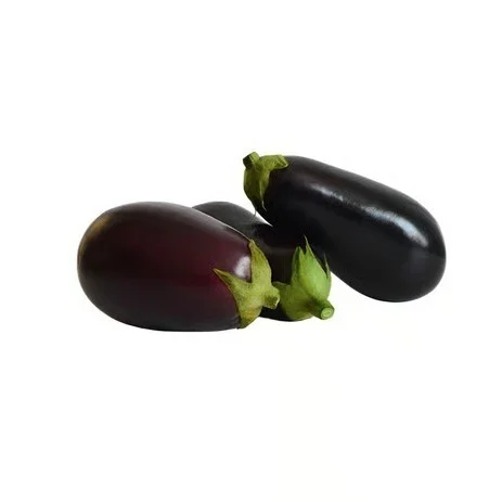 Brinjal - Bharta (Baingan) - 500 g