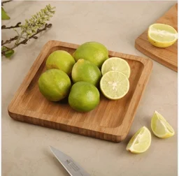 Lemon (Lebu) - 3-6, 200 g